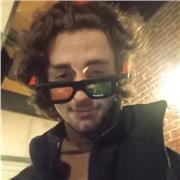 aide au devoir de mathématique au collégien